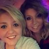 brookeann22